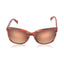 Óculos de sol Marc by Marc Jacobs MMJ 440/S KVN STRP BRGN 57-18-140