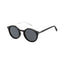 Marc by Marc Jacobs MMJ 173/S 284 Preto 48-25-145