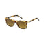 Marc by Marc Jacobs MMJ 17/S U63 51-19-145