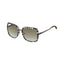 Max Mara MM CLASSY III JKF 56-19-140