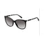 Óculos de sol Max Mara MM DESIGN II CSA 56-18-140