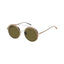 Max Mara MM EILEEN AN070 46-25-145