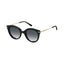 Óculos de sol Max Mara MM NEEDLE IV 2M2 50-21-145