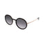 Max Mara MM OBLO V24 BURG EU 49 21 140