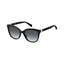 Max Mara MM TILE 807 55-19-145