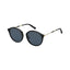 Max Mara MM WAND II 807 51-21-145