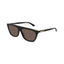 McQ MQ0273S 002 59-14