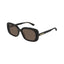 McQ MQ0274S 001 58-18