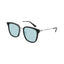 McQ MQ0279SA 003 55-20