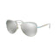 Óculos de sol Michael Kors MK1012 11096G 58-15-140
