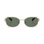 Óculos de sol Michael Kors MK1161 10143H 56