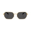 Óculos de sol Michael Kors MK1165 189687 57
