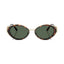Óculos de sol Michael Kors MK1179 403171 53