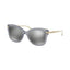 Óculos de sol Michael Kors MK2047 32456G 53-18-140