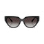 Óculos de sol Michael Kors MK2241U 30058G 55