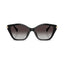 Óculos de sol Michael Kors MK2246U 30058G 54