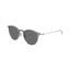 Montblanc MB0097S 001 50-21-145