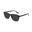 Montblanc MB0149S 001 54-19-145