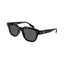 Montblanc MB0175S 001 50-21-145