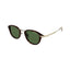 Montblanc MB0336S 002 Havana 48-22-150
