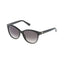 Nina Ricci SNR003 0700 56