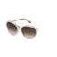 Óculos de sol Nina Ricci SNR053 0ADR 58