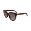 Nina Ricci SNR066 0748 53 19 135