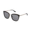 Nina Ricci SNR215 0700 55-20-140