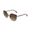 Nina Ricci SNR224 049G 56-19-140