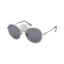 Nina Ricci SNR320M 594X 58-16-135