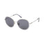 Óculos de sol Nina Ricci SNR320M 594X 58-16-135