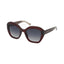 Nina Ricci SNR355 09Y9 53-21-140