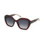 Óculos de sol Nina Ricci SNR355 09Y9 53-21-140