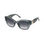Nina Ricci SNR377V 0819 51-21-140