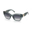 Óculos de sol Nina Ricci SNR377V 0819 51-21-140