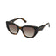 Nina Ricci SNR398 0752 54-21-140