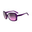 Óculos de sol Oakley OO9125 03 60