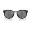 Óculos de sol Oakley OO9242 924201 52