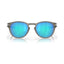 Óculos de sol Oakley OO9265 926532 53