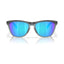 Óculos de sol Oakley OO9284 928419 55