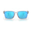 Óculos de sol Oakley OO9448 944804 60