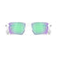 Óculos de sol Oakley OO9488 948811 63