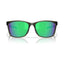 Óculos de sol Oakley OO9506D 950602 57