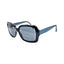 Opal OW IS142 C01 53-16-135