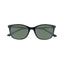 Opal OW IS171 C01 52-18-140