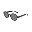 Opal OW IS238 C01 49-22-145