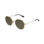 Opal OW MS143 C20 50-18-140