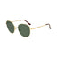 Óculos de sol Opal OW MS151 C20 54-18-140