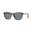 Persol 1935S 108/56 53-19-145