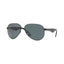 Persol 2365S 522/3R 59 10
